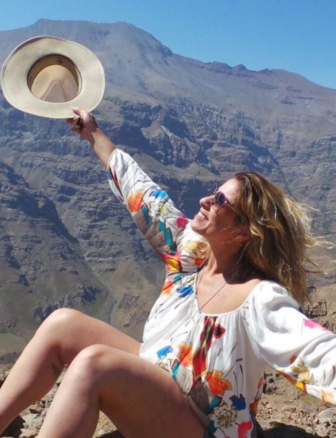 Férias no Chile – Turismo do Vinho no Chile