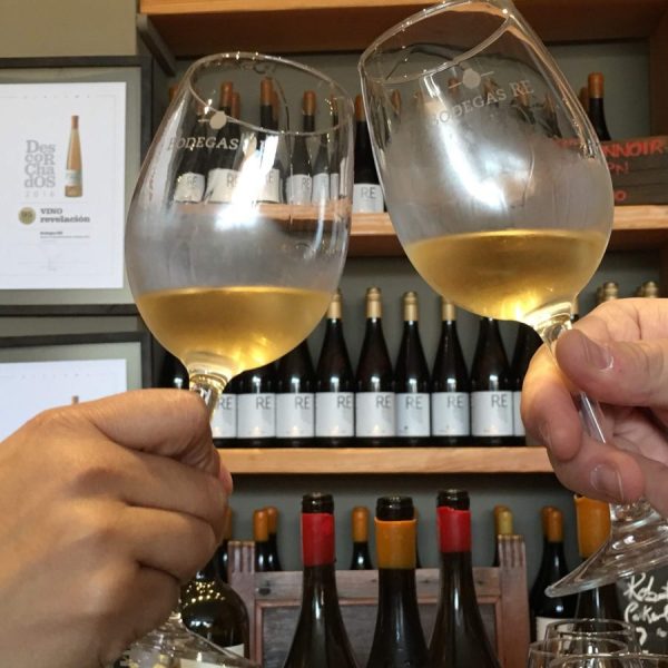 As imperdíveis de Casablanca