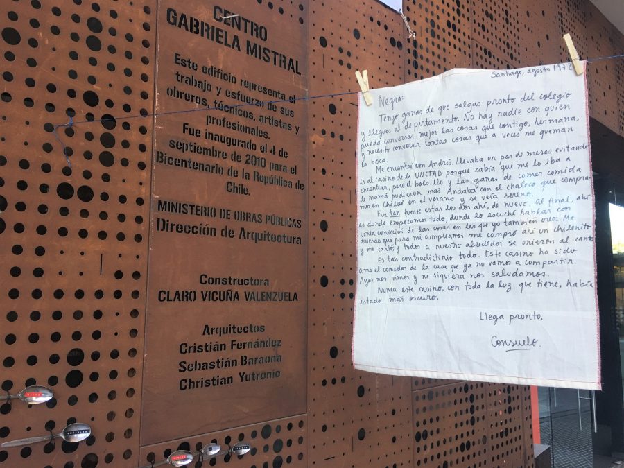 Férias no Chile – Turismo do Vinho no Chile