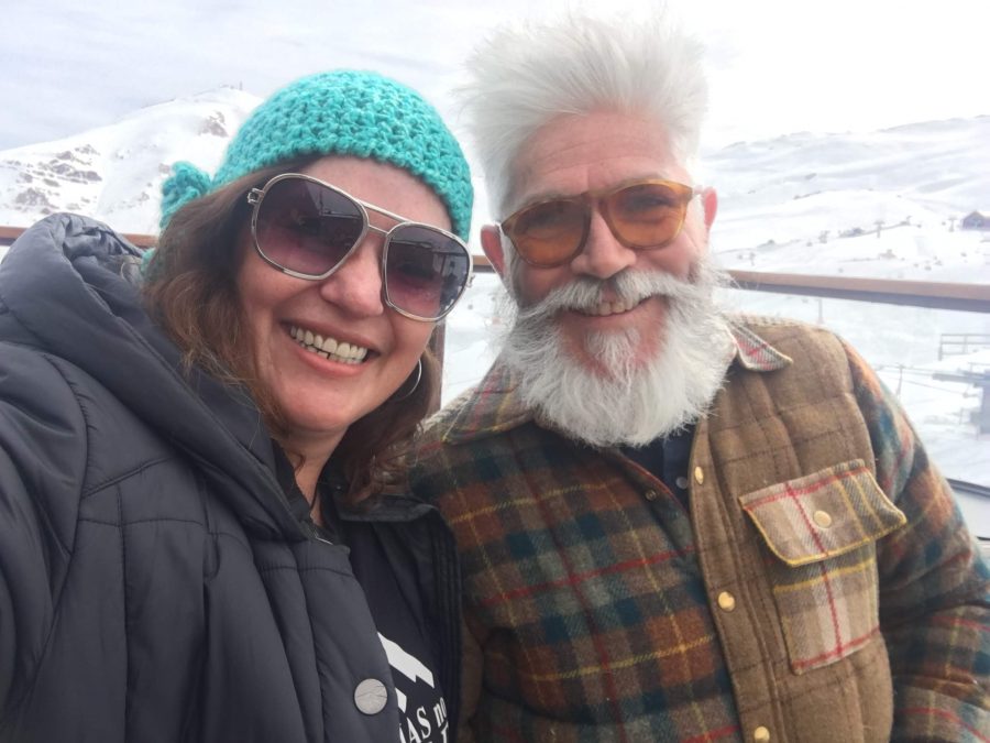 Férias no Chile – Turismo do Vinho no Chile