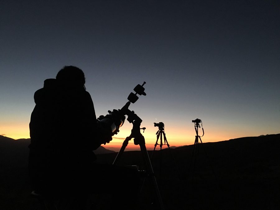 Férias no Chile – Turismo do Vinho no Chile