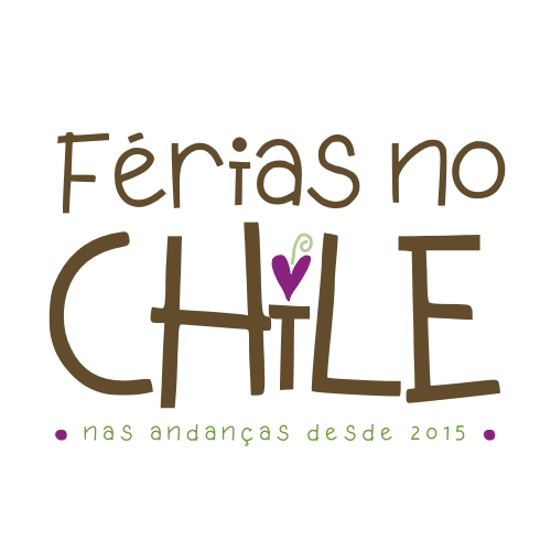 Férias no Chile – Turismo do Vinho no Chile